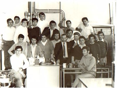 meccanica_anni_70g.jpg (107390 byte)